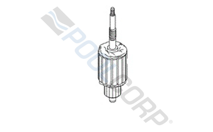 kaw-591-1808.jpg