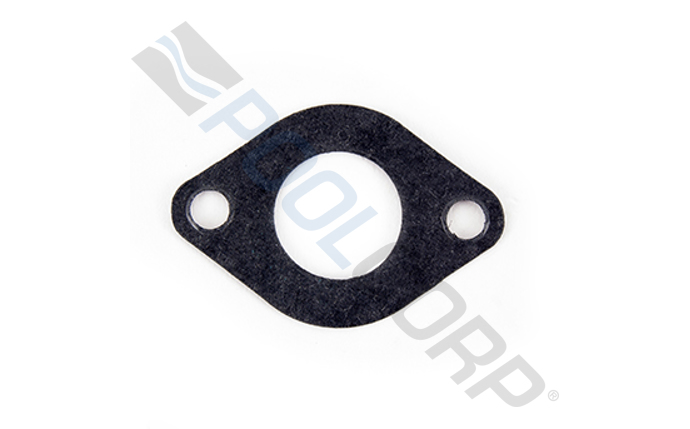 kaw-591-2058.jpg