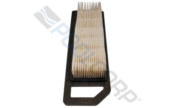 kaw-591-2138.jpg