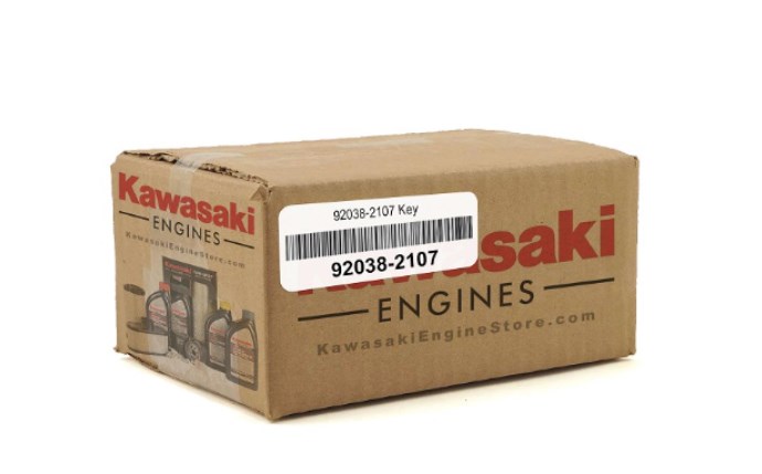 kaw-591-2683.png