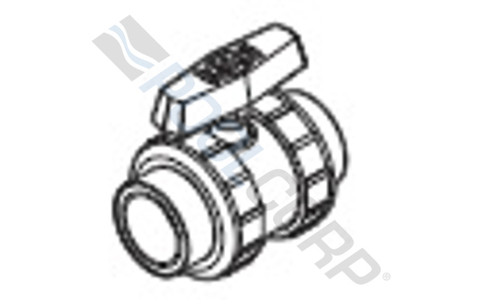 kbi-56-1013.jpg