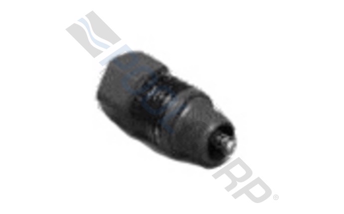 KBI-56-1021.jpg