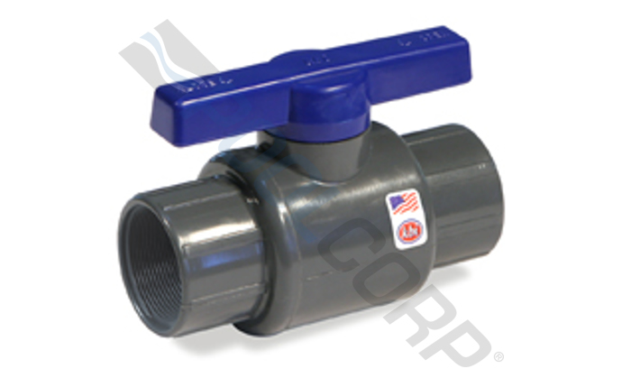 kbi-56-1043.jpg