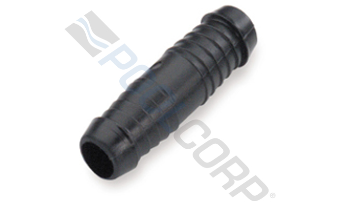 KBI-56-1052.jpg