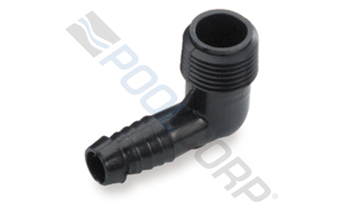 kbi-56-1053.jpg