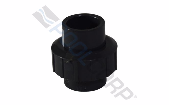 KBI-56-1060.jpg