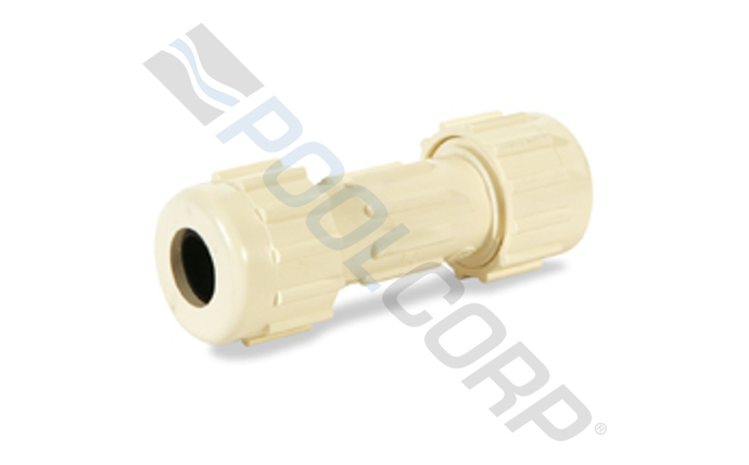 KBI-58-1001.jpg