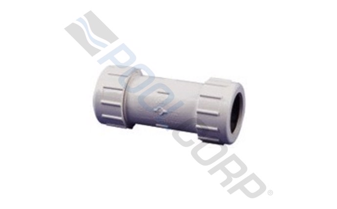 KBI-58-1002.jpg
