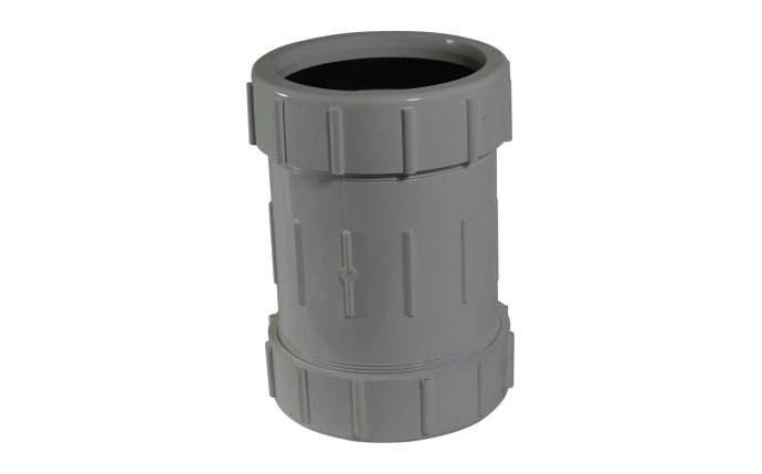KBI-58-1008-1.jpg