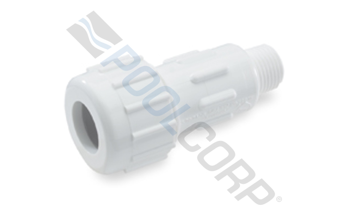 KBI-58-1011.jpg