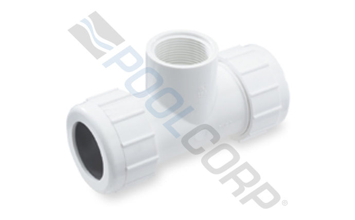 KBI-58-1015.jpg