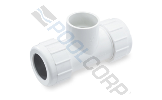 kbi-58-1017.jpg