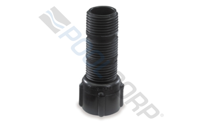 KBI-58-1035.jpg