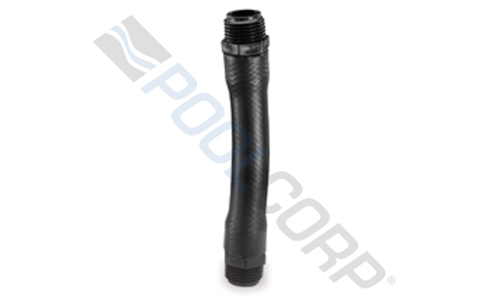 KBI-58-1038.jpg