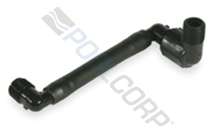 kbi-58-1058.jpg