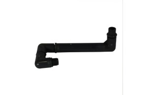 KBI-58-1065-1.png