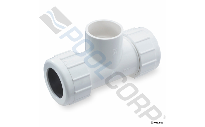 KBI-58-1067.jpg