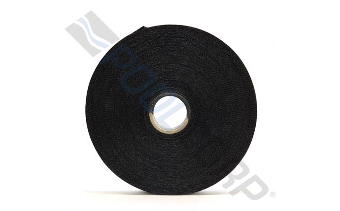 kbw-53-1004.png