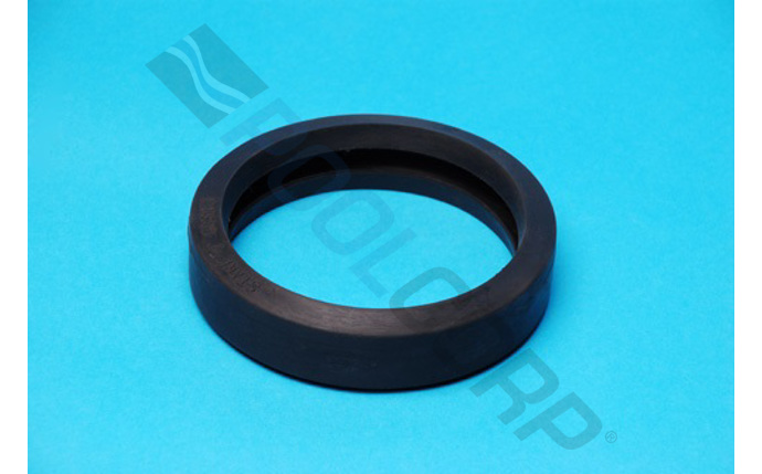 KDI-051-9500.jpg
