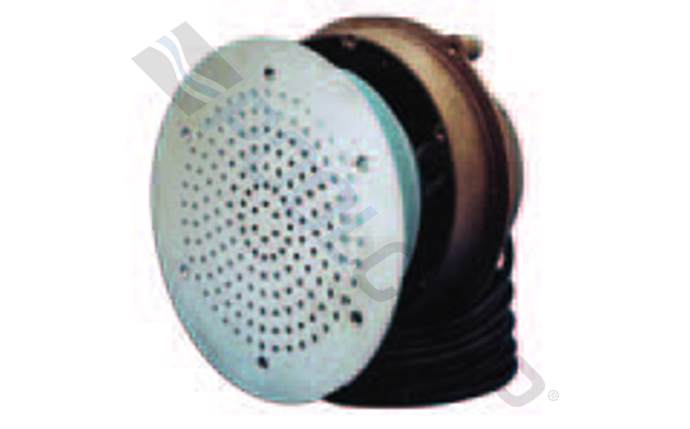 KDI-30-6317.jpg