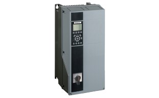 KDI-30-6330-1.png