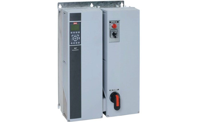 KDI-30-6330.jpg