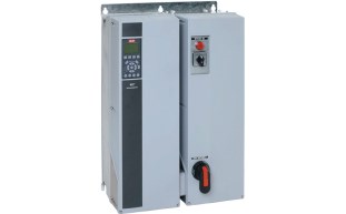 KDI-30-6330.jpg