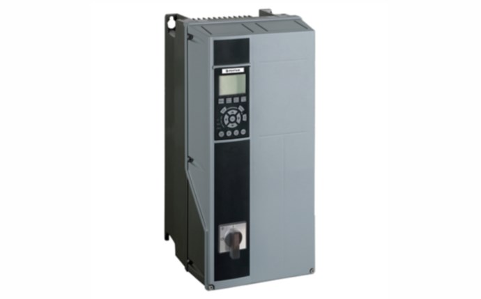 kdi-30-6350.jpg