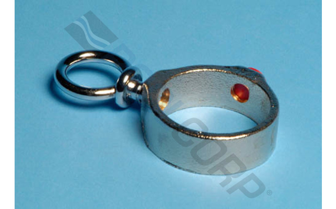 kdi-35-743.jpg