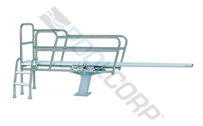 kdi-35-8507.jpg
