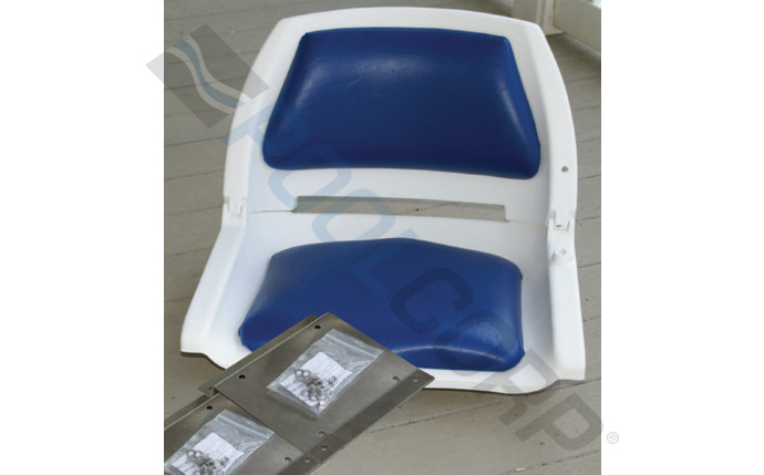 kdi-35-8619.jpg