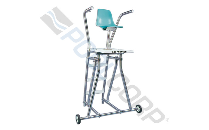 kdi-35-8624.jpg