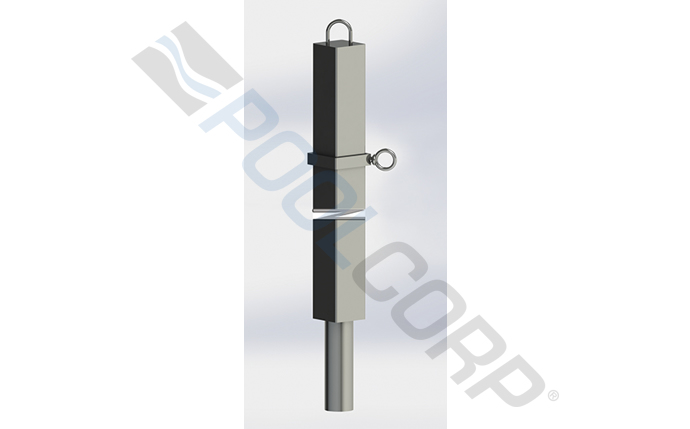 kdi-35-8714.jpg