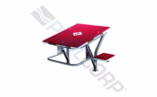 KDI-35-8730.jpg