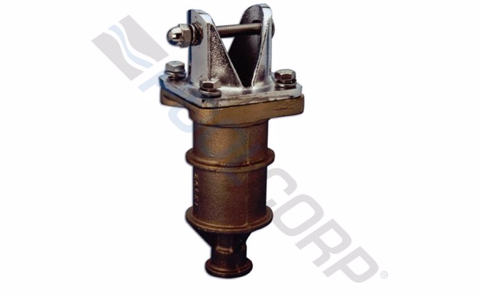 kdi-35-8738.jpg