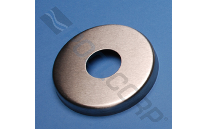 kdi-351-3005.jpg