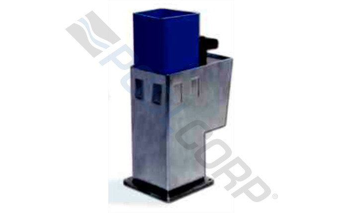kdi-351-3007.jpg