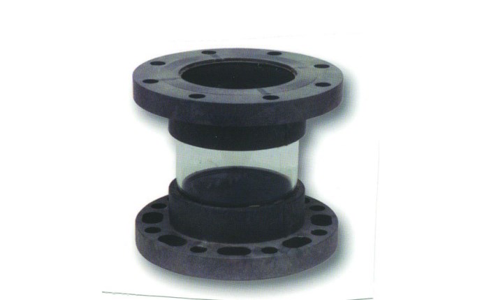 KDI-56-8515.jpg