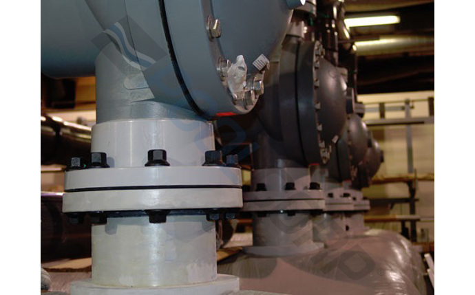 KDI-56-8519.jpg