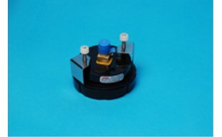 KDI-56-8520-1.jpg