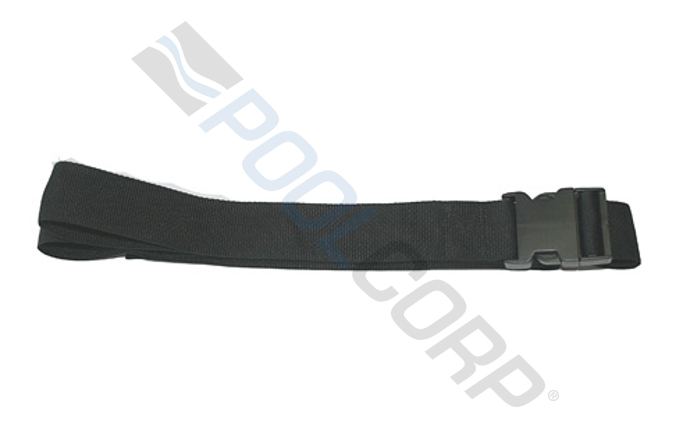 kem-42-1014.jpg