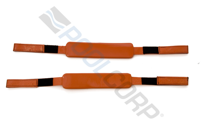 kem-42-1029.jpg