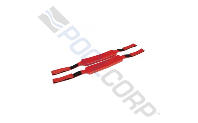 kem-42-1030.jpg