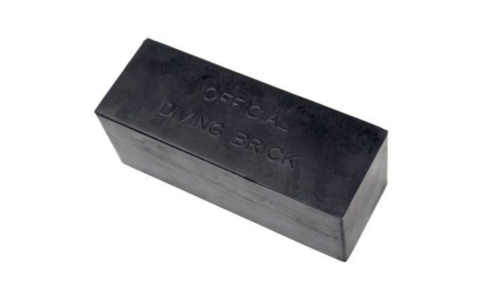 KEM-42-1038-1.jpg