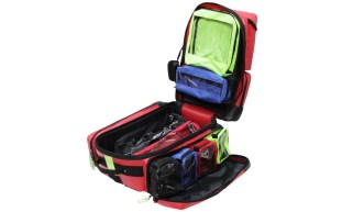 KEM-42-1082-4.jpg