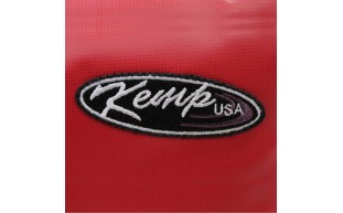 KEM-42-1082-7.jpg
