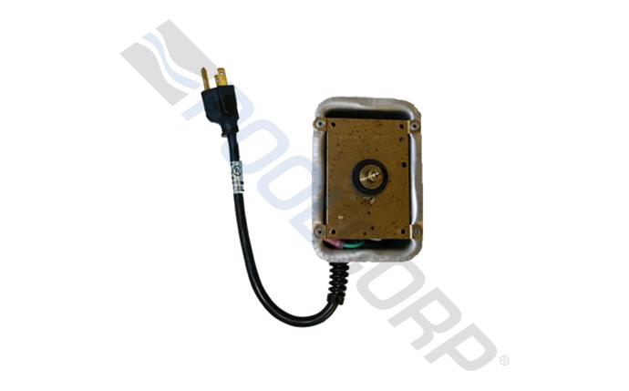 kfr-351-8700.png