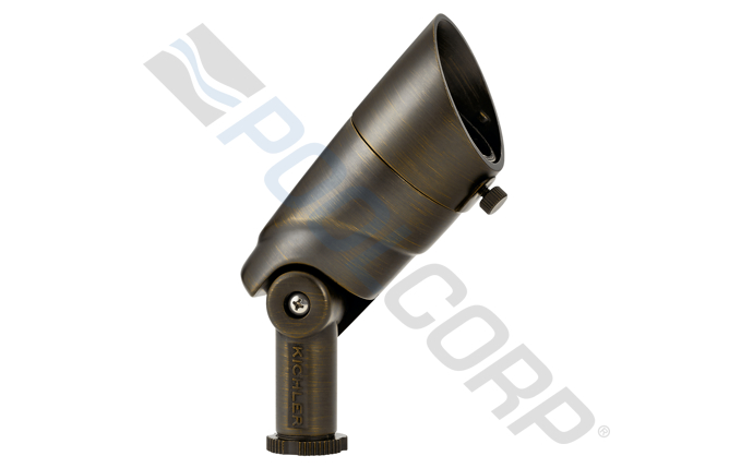 kic-96-0005.jpeg