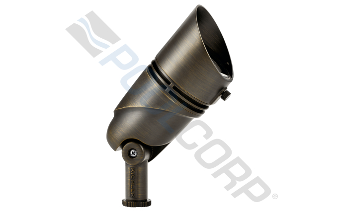 KIC-96-0015.jpeg