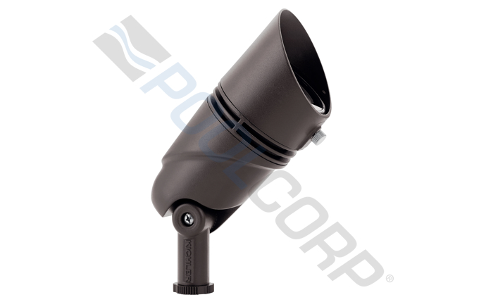 kic-96-0019.jpeg